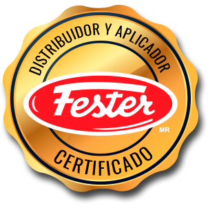 Aplicación por expertos