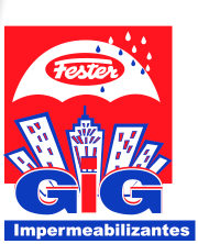 Servicio de aplicación Grupo Impergama