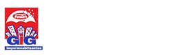 Impermeabilizantes Fester