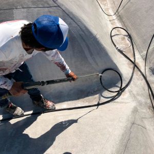 Obra aserta sistema festermip y acriton